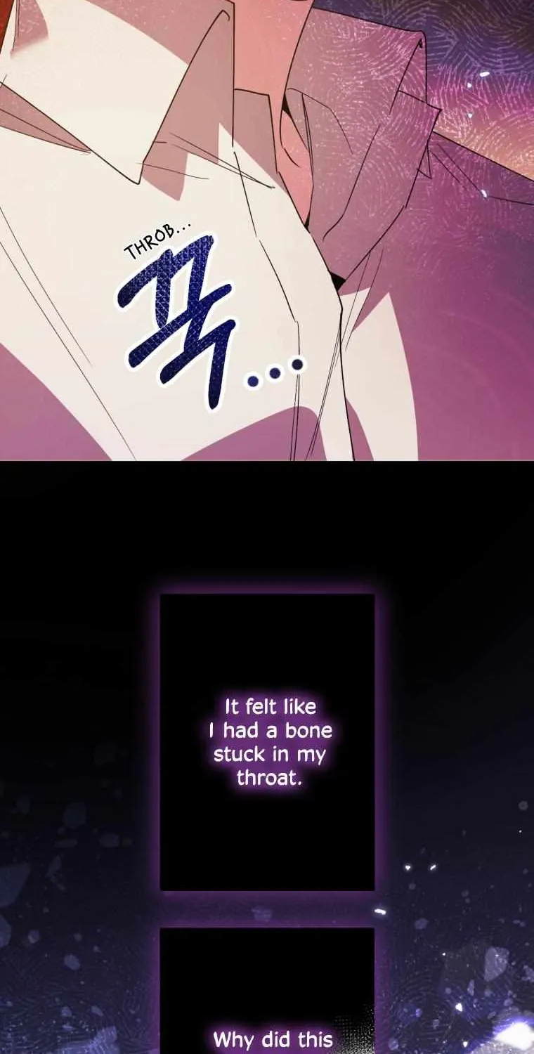 Screw the Noble Life, I’m Going Home Chapter 13 page 102 - 