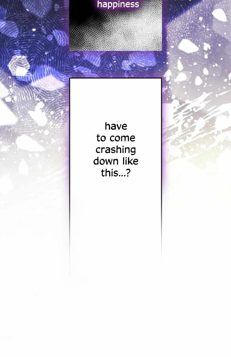 Screw the Noble Life, I’m Going Home Chapter 13 page 103 - 