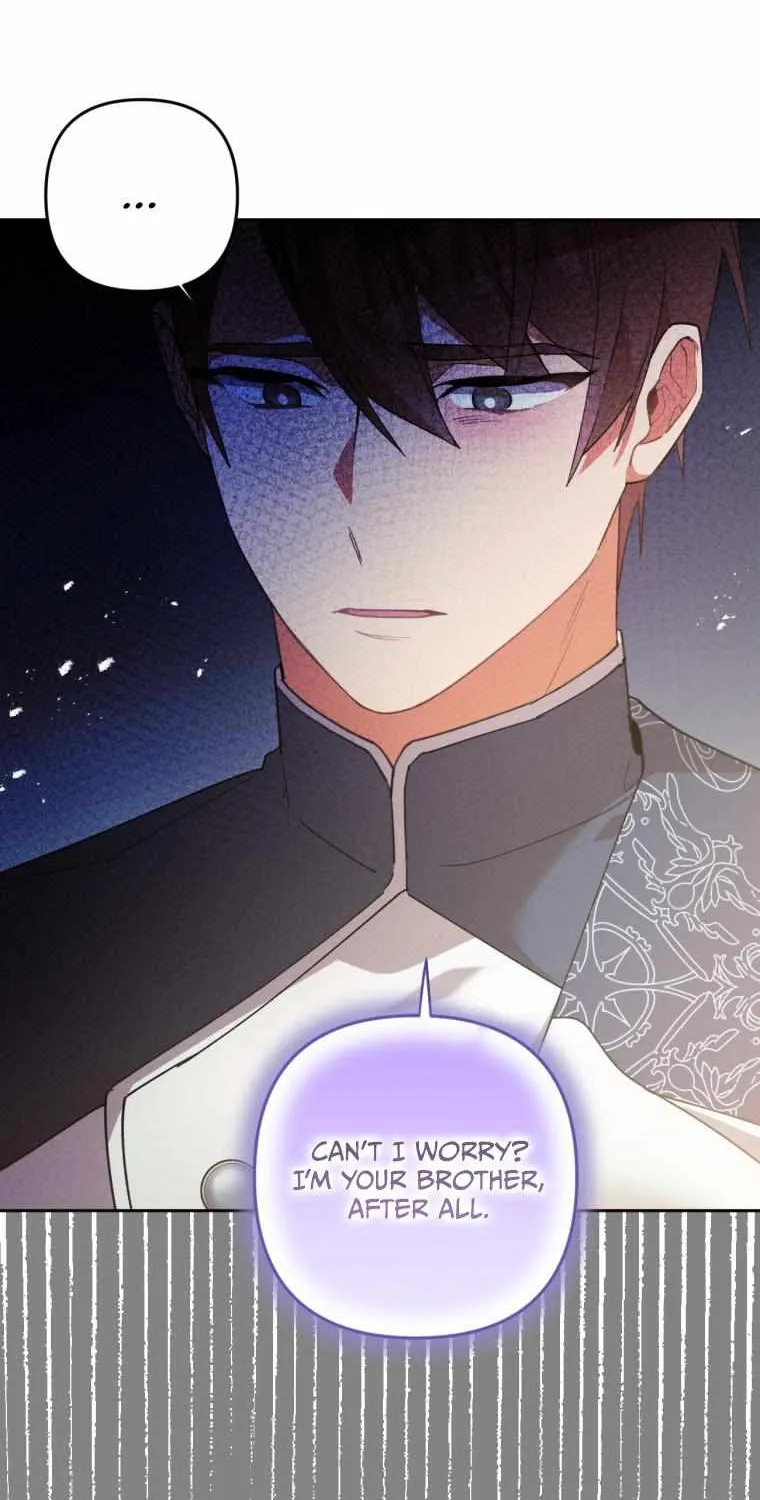 Screw the Noble Life, I’m Going Home Chapter 13 page 19 - 