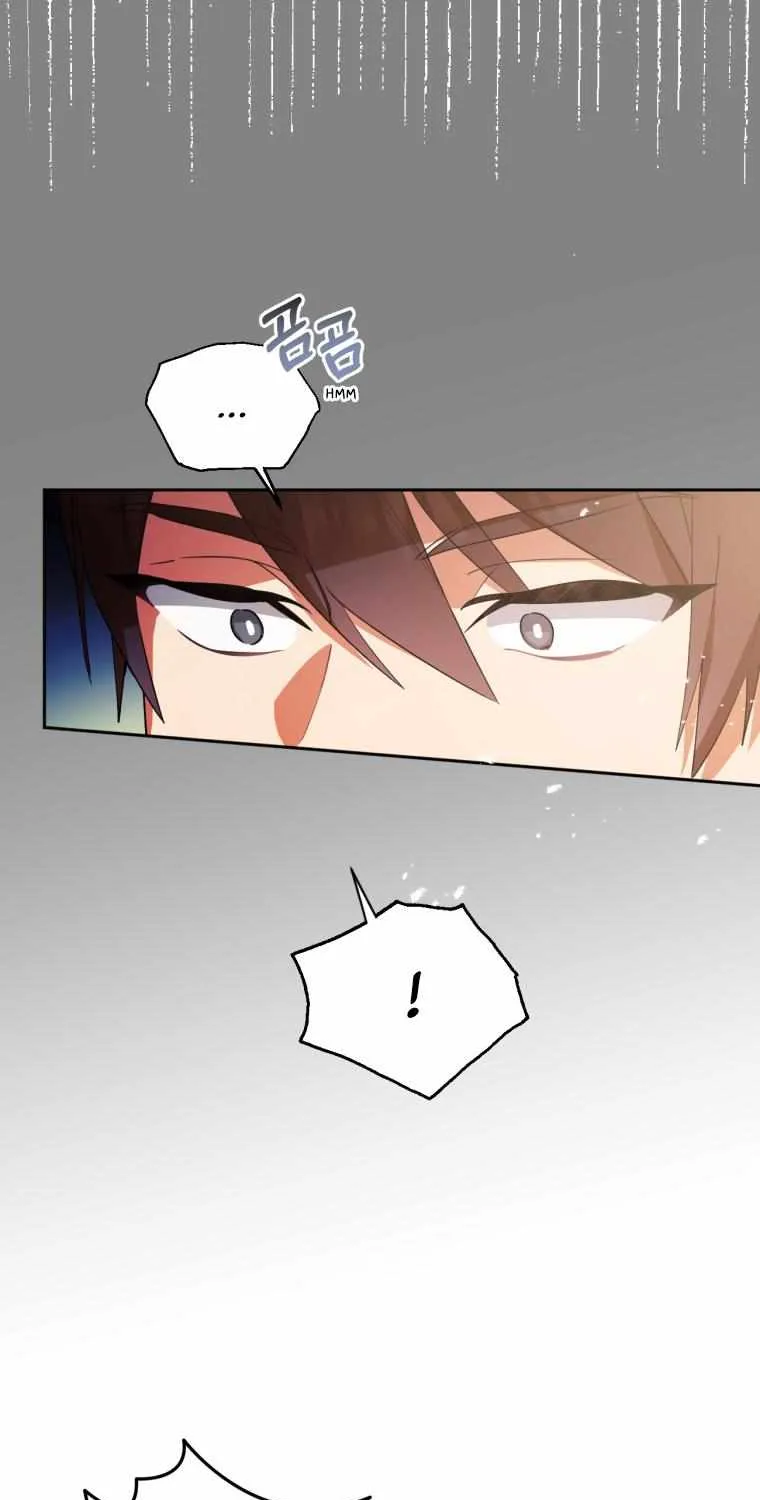 Screw the Noble Life, I’m Going Home Chapter 13 page 20 - 