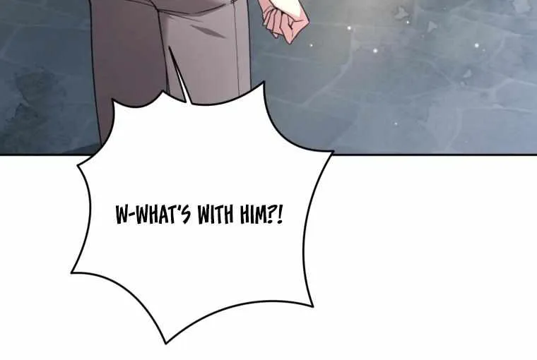Screw the Noble Life, I’m Going Home Chapter 13 page 22 - 