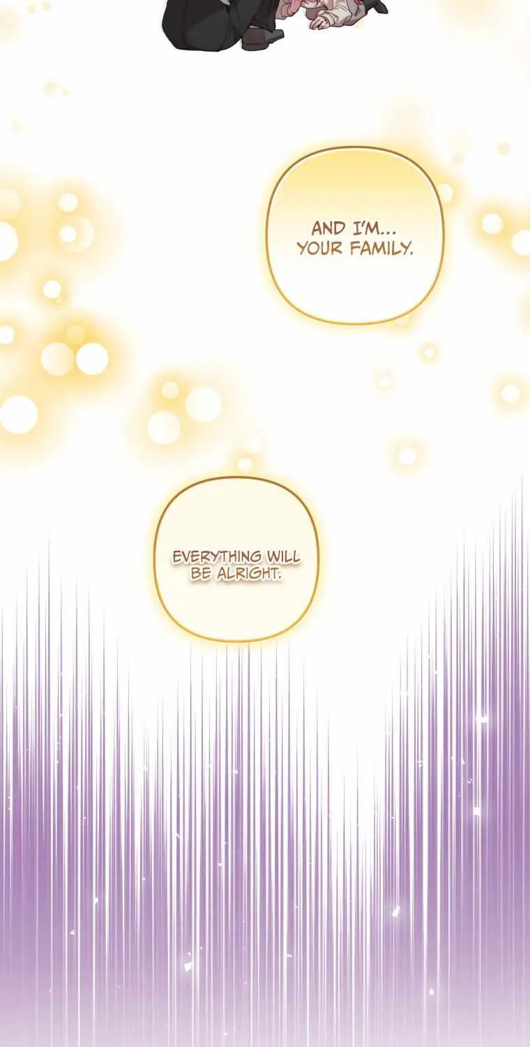 Screw the Noble Life, I’m Going Home Chapter 13 page 4 - 