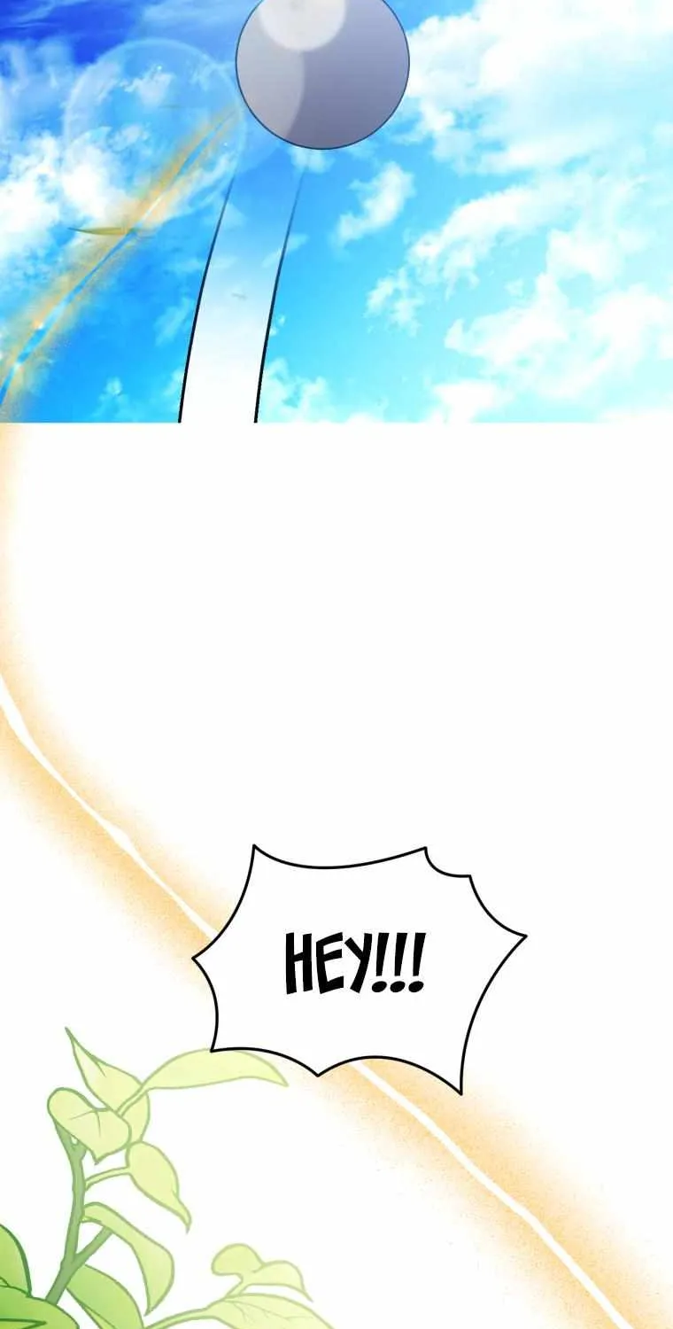 Screw the Noble Life, I’m Going Home Chapter 13 page 32 - 