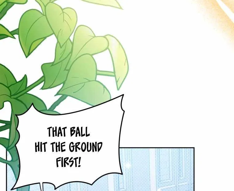 Screw the Noble Life, I’m Going Home Chapter 13 page 33 - 