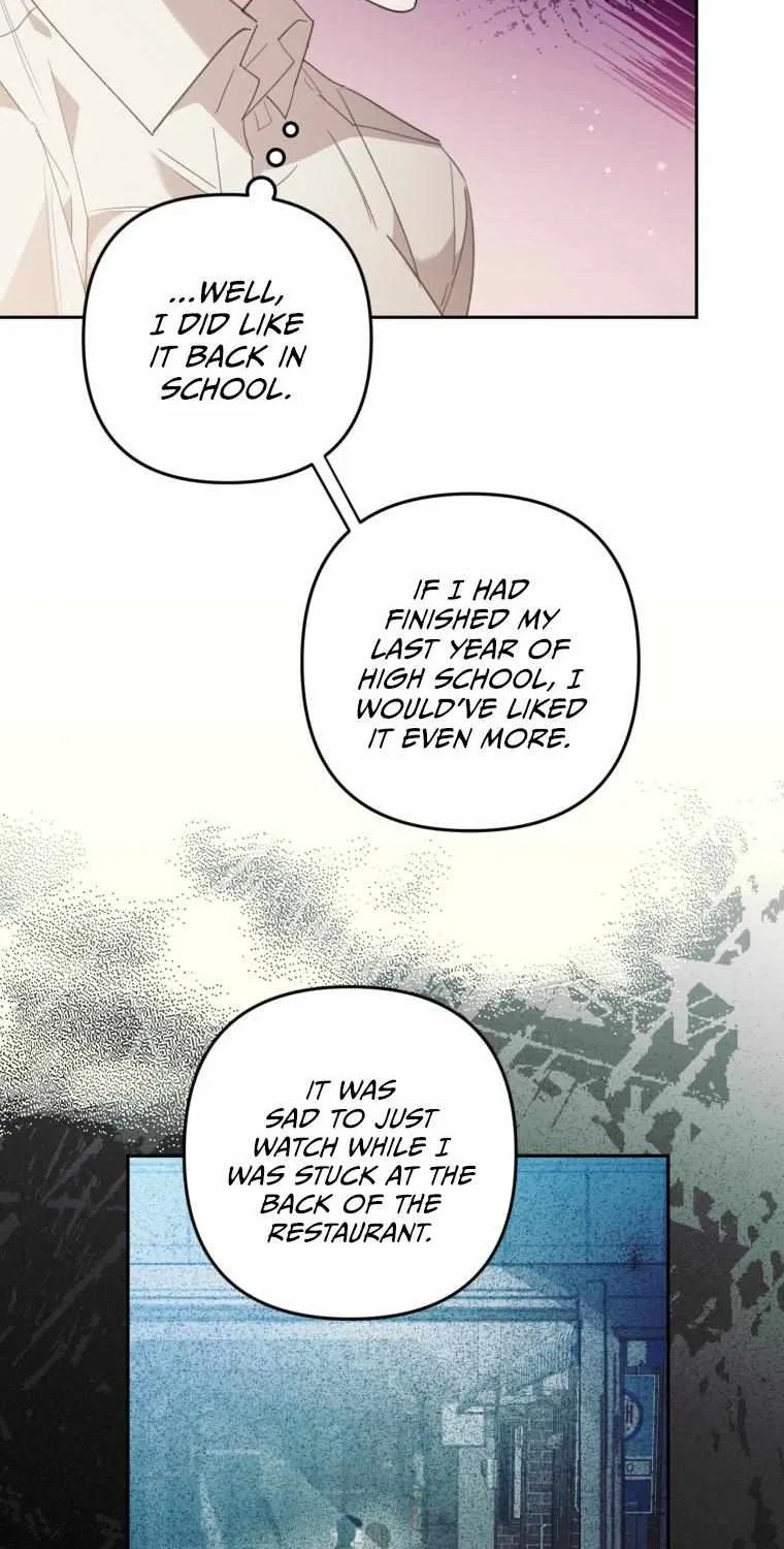 Screw the Noble Life, I’m Going Home Chapter 13 page 45 - 