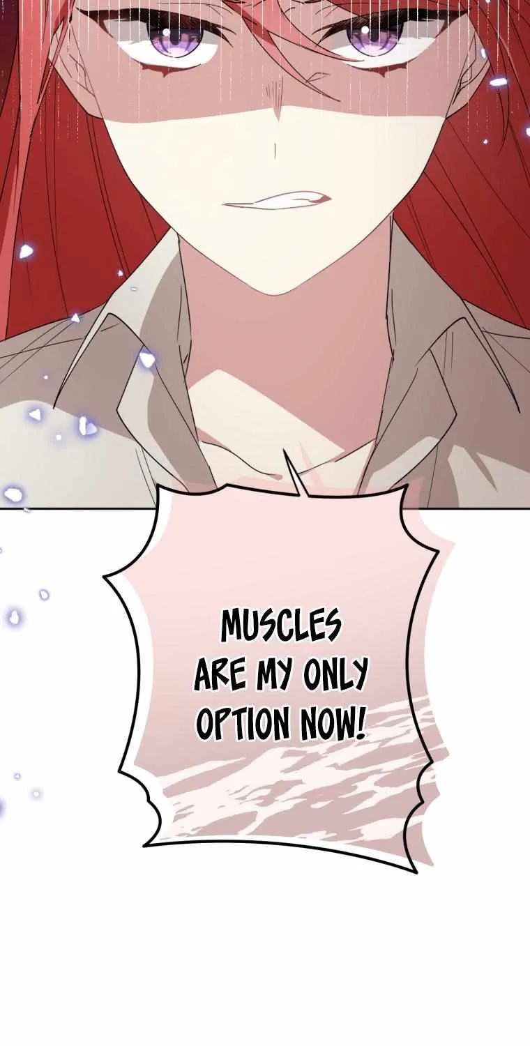 Screw the Noble Life, I’m Going Home Chapter 13 page 6 - 