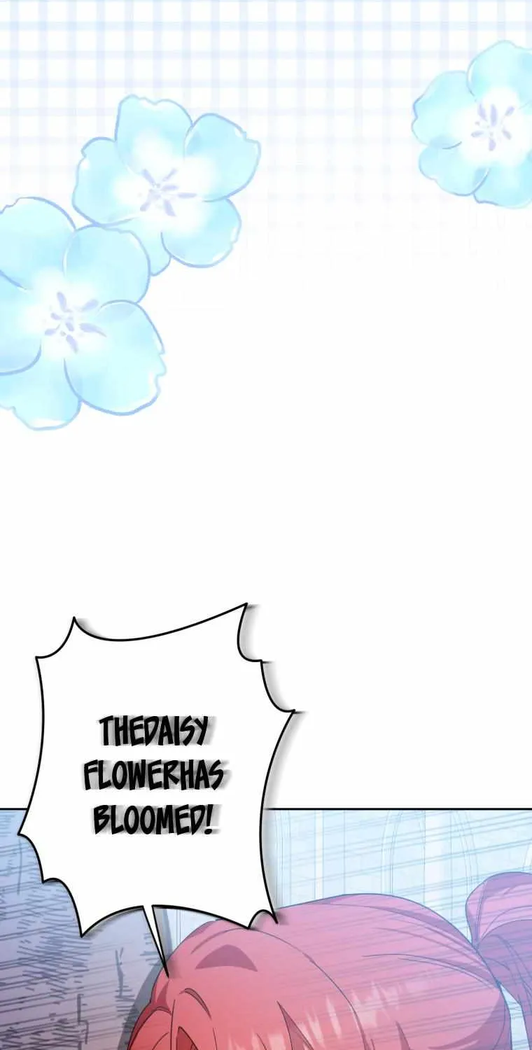Screw the Noble Life, I’m Going Home Chapter 13 page 55 - 