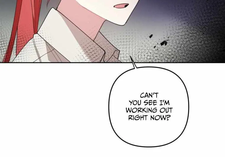 Screw the Noble Life, I’m Going Home Chapter 13 page 68 - 