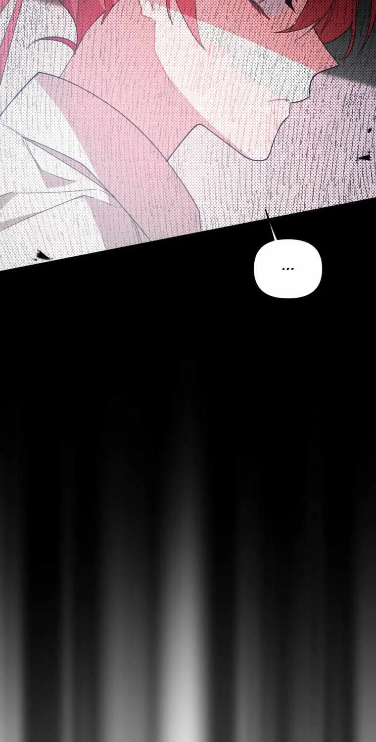 Screw the Noble Life, I’m Going Home Chapter 13 page 72 - 