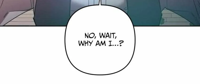 Screw the Noble Life, I’m Going Home Chapter 13 page 75 - 