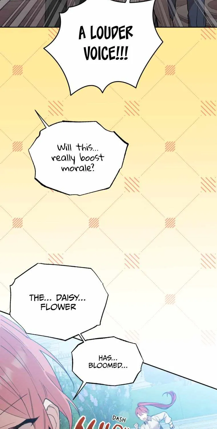 Screw the Noble Life, I’m Going Home Chapter 13 page 77 - 