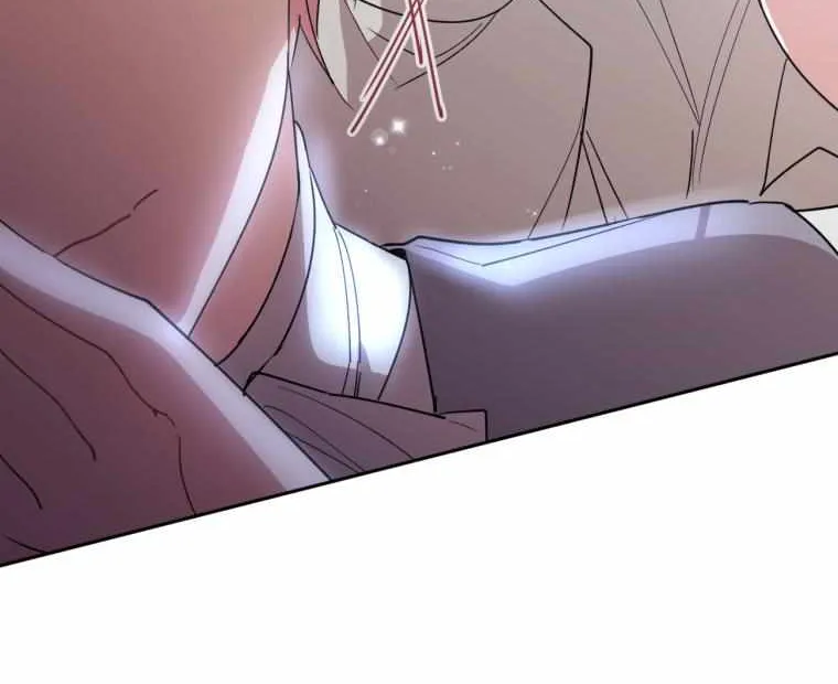 Screw the Noble Life, I’m Going Home Chapter 13 page 79 - 
