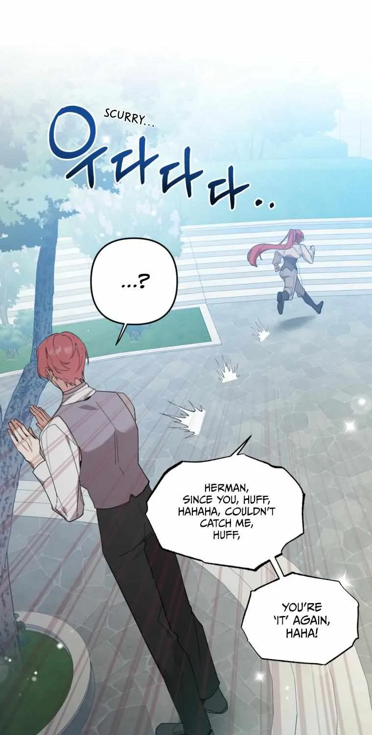 Screw the Noble Life, I’m Going Home Chapter 13 page 80 - 