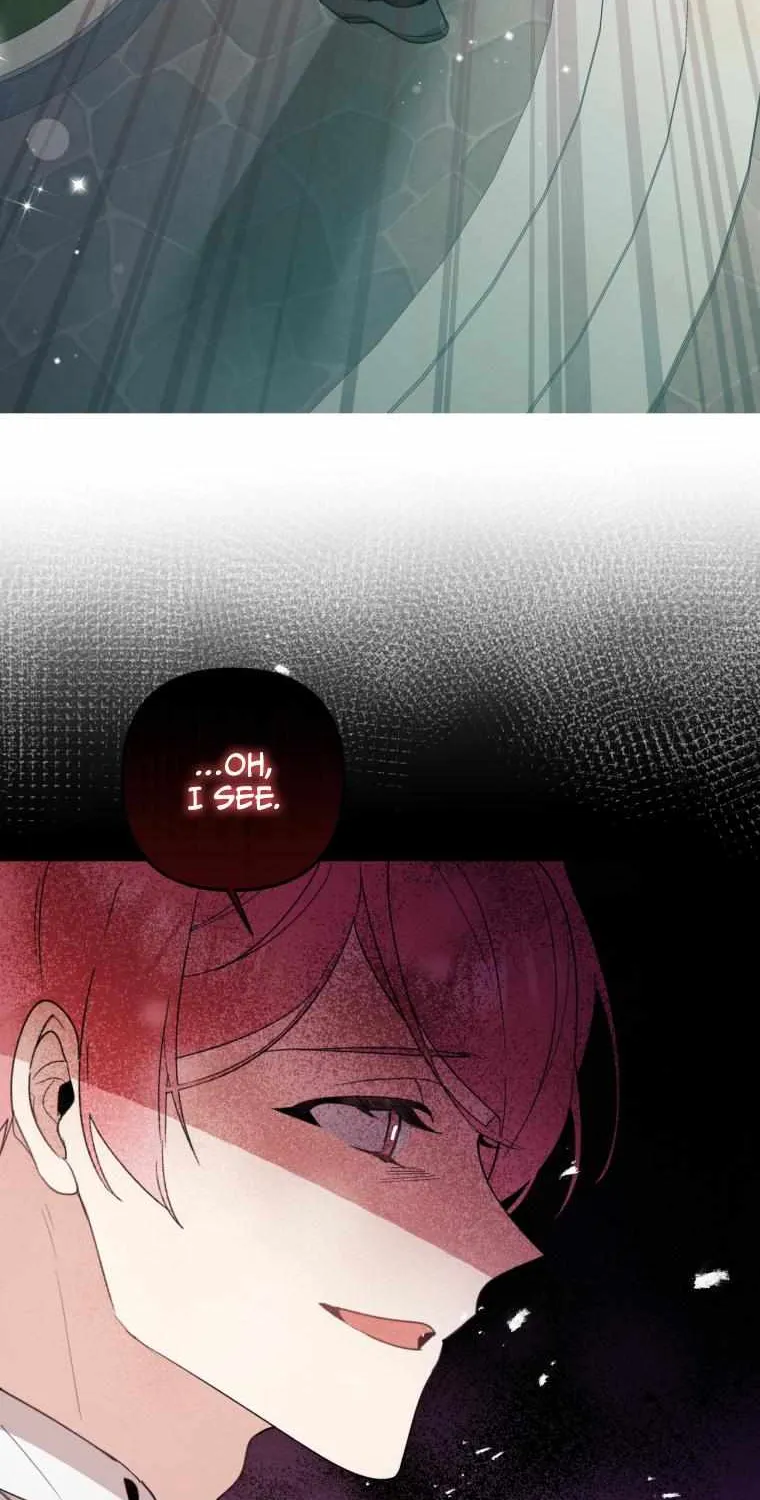Screw the Noble Life, I’m Going Home Chapter 13 page 81 - 