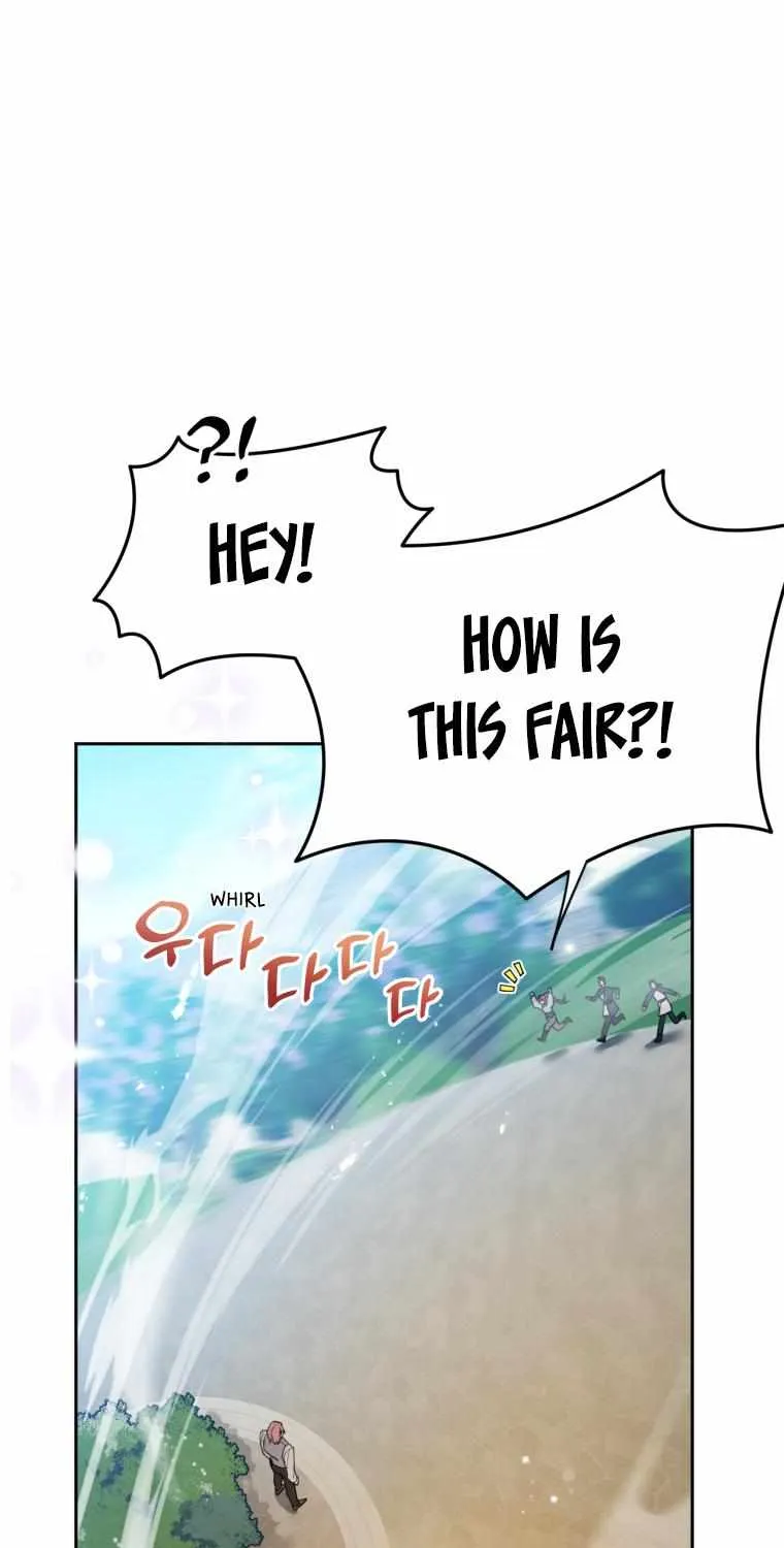 Screw the Noble Life, I’m Going Home Chapter 13 page 86 - 
