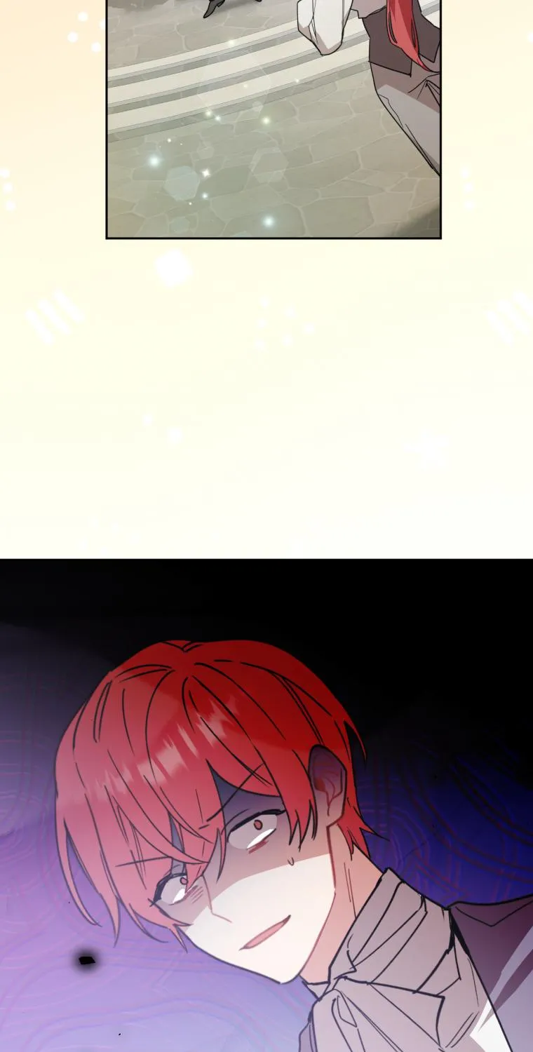 Screw the Noble Life, I’m Going Home Chapter 13 page 90 - 