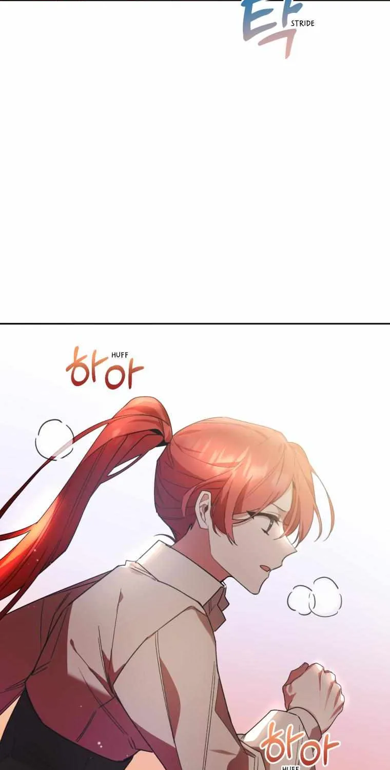 Screw the Noble Life, I’m Going Home Chapter 13 page 10 - 