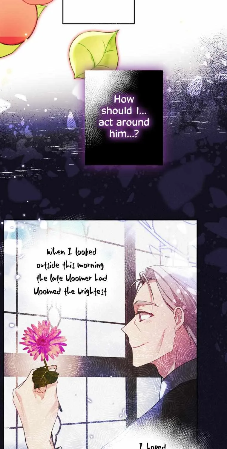 Screw the Noble Life, I’m Going Home Chapter 13 page 98 - 