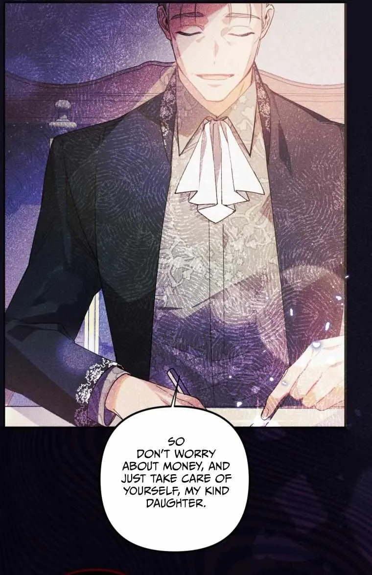 Screw the Noble Life, I’m Going Home Chapter 13 page 100 - 