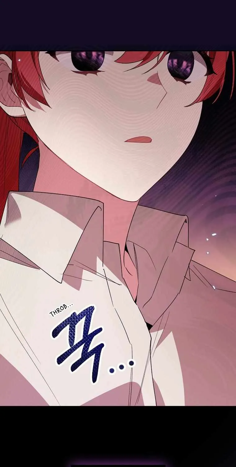 Screw the Noble Life, I’m Going Home Chapter 14 page 2 - 