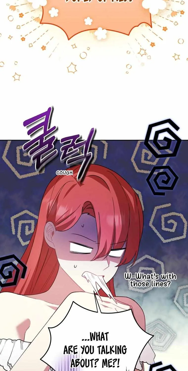 Screw the Noble Life, I’m Going Home Chapter 14 page 11 - 