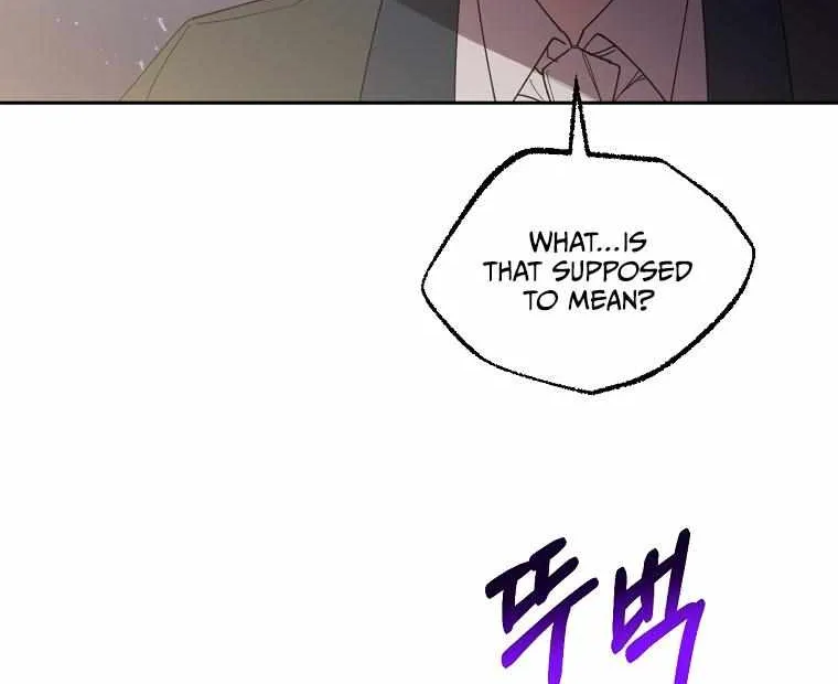 Screw the Noble Life, I’m Going Home Chapter 14 page 104 - 