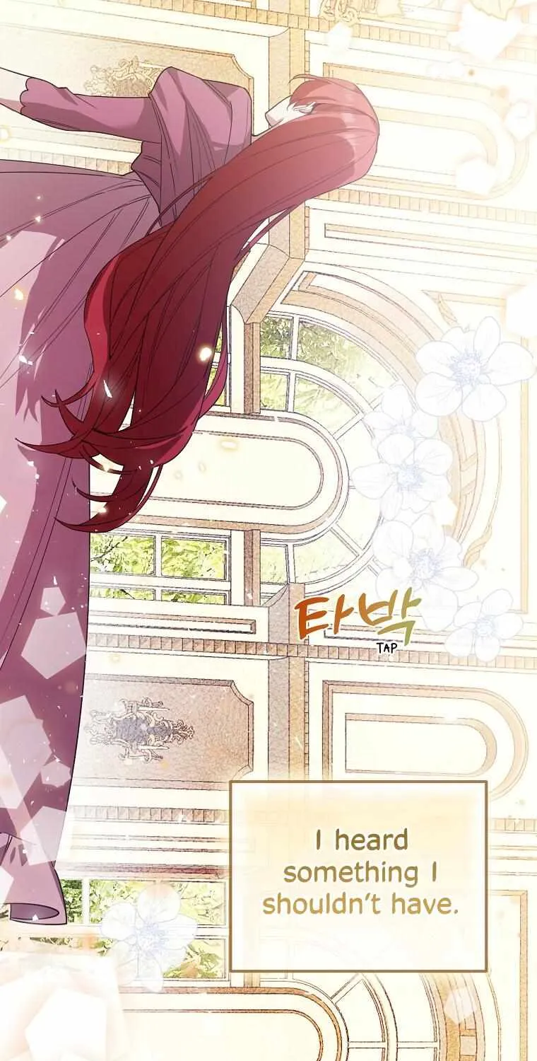 Screw the Noble Life, I’m Going Home Chapter 14 page 108 - 