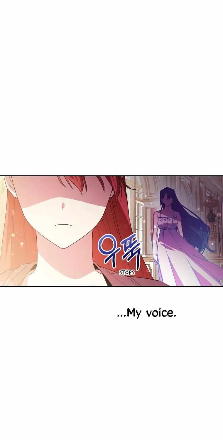 Screw the Noble Life, I’m Going Home Chapter 14 page 111 - 