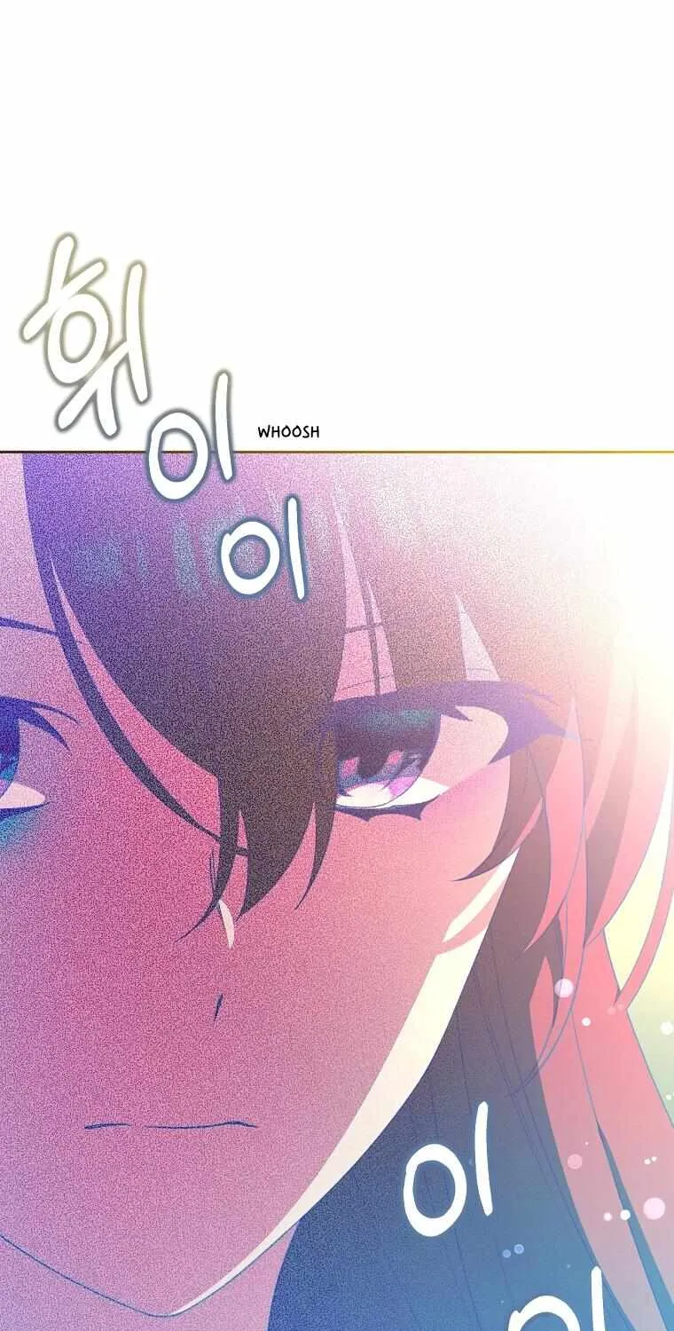 Screw the Noble Life, I’m Going Home Chapter 14 page 113 - 