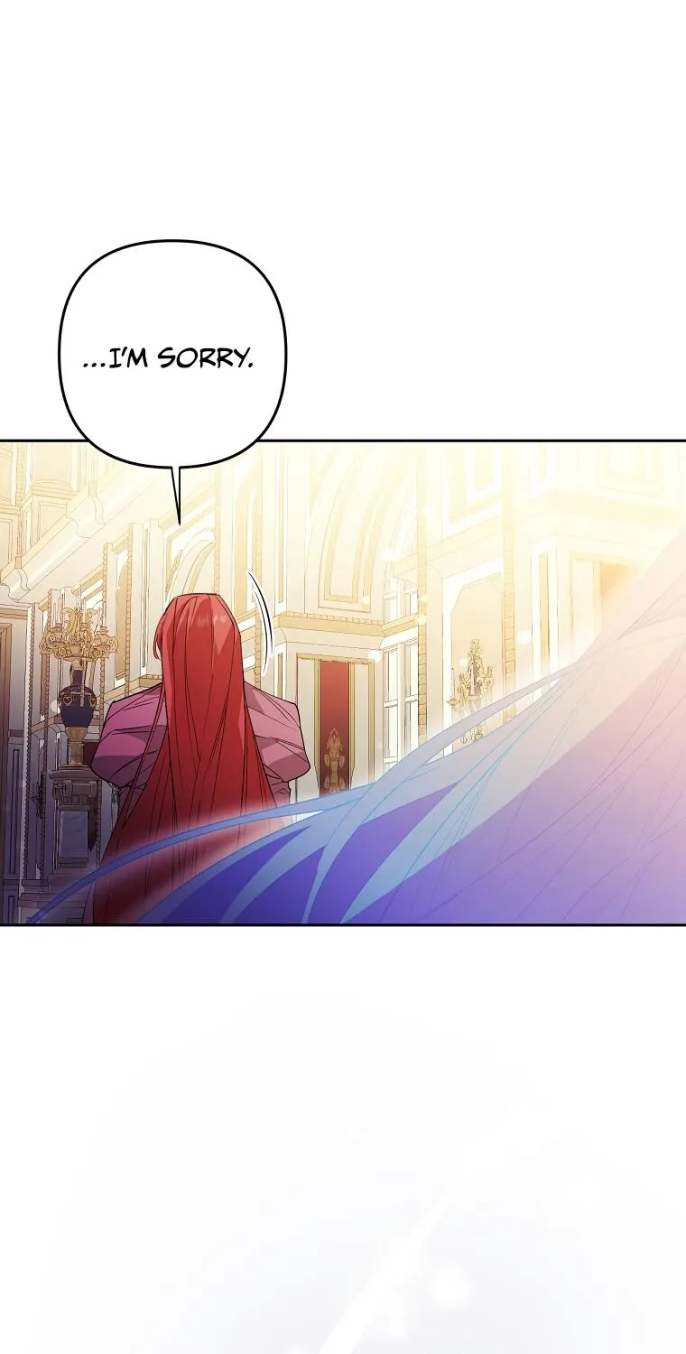 Screw the Noble Life, I’m Going Home Chapter 14 page 115 - 