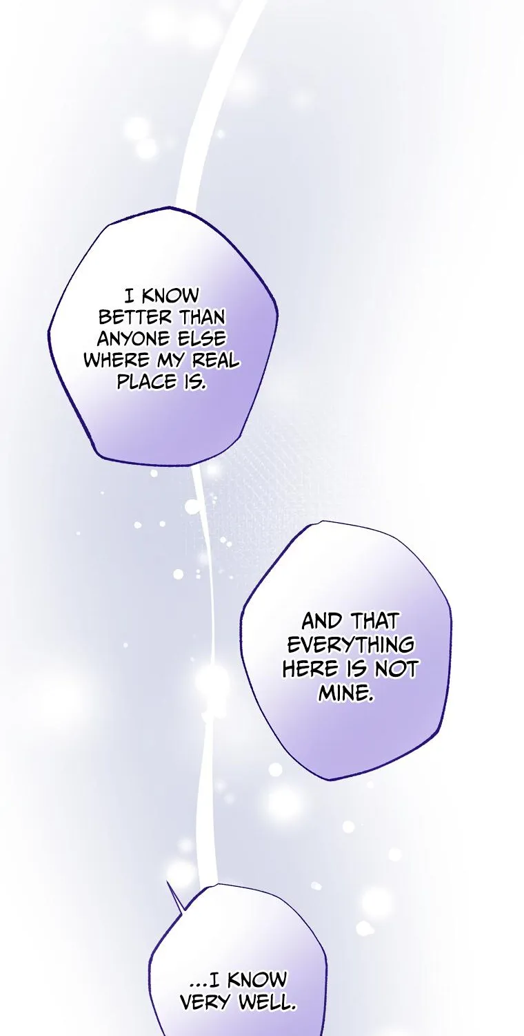 Screw the Noble Life, I’m Going Home Chapter 14 page 116 - 