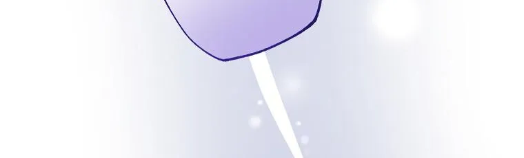 Screw the Noble Life, I’m Going Home Chapter 14 page 117 - 