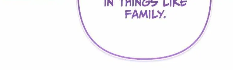 Screw the Noble Life, I’m Going Home Chapter 14 page 120 - 