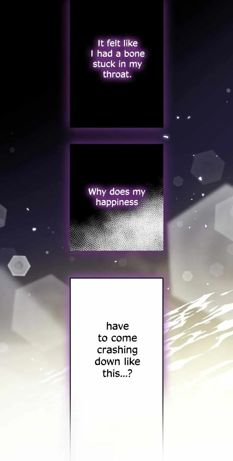 Screw the Noble Life, I’m Going Home Chapter 14 page 3 - 