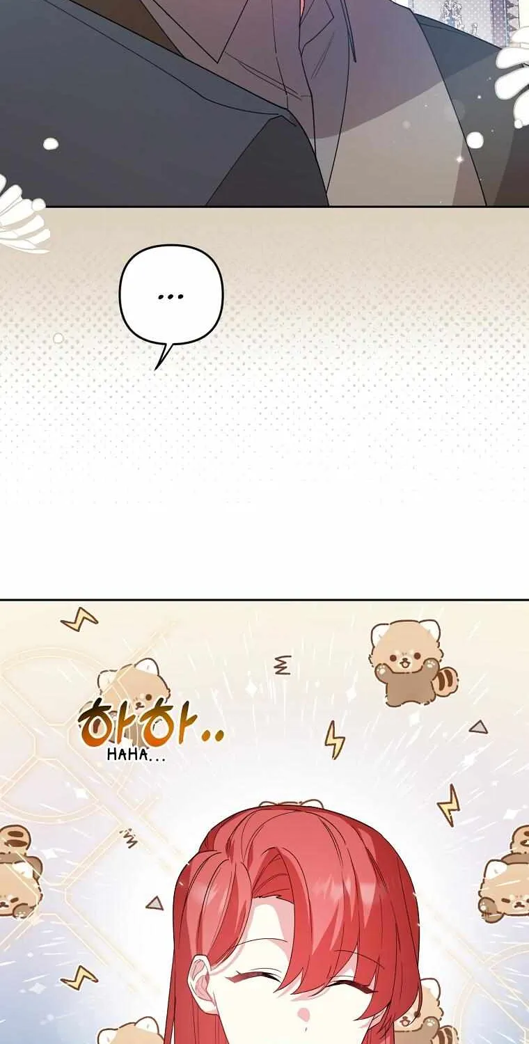 Screw the Noble Life, I’m Going Home Chapter 14 page 22 - 