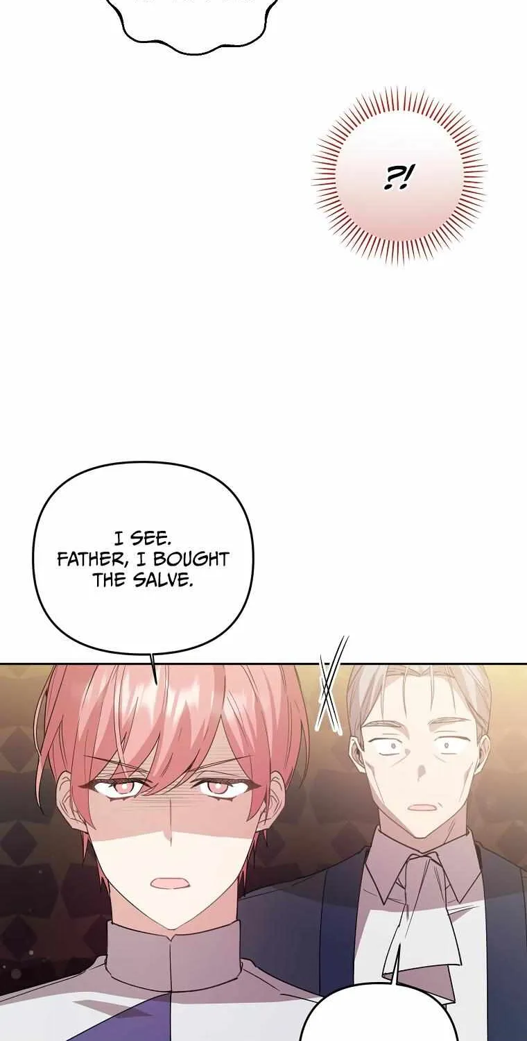 Screw the Noble Life, I’m Going Home Chapter 14 page 28 - 