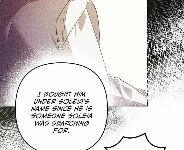 Screw the Noble Life, I’m Going Home Chapter 14 page 30 - 