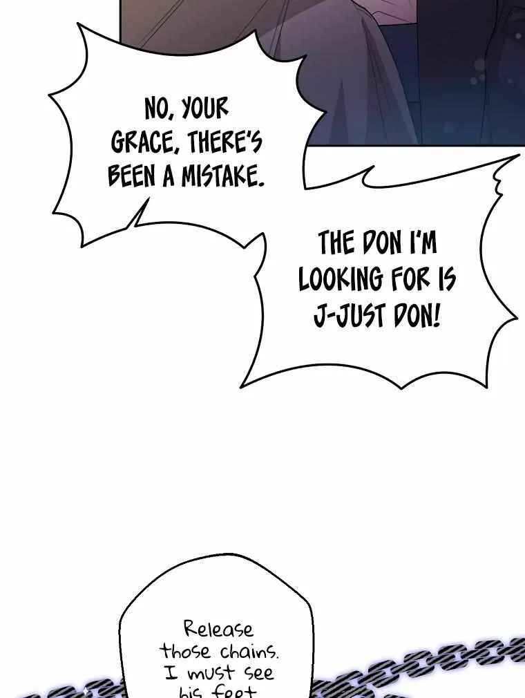 Screw the Noble Life, I’m Going Home Chapter 14 page 33 - 