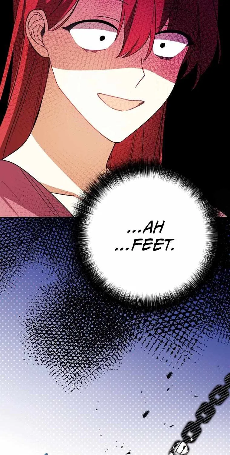 Screw the Noble Life, I’m Going Home Chapter 14 page 35 - 
