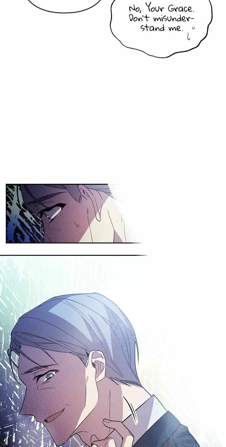 Screw the Noble Life, I’m Going Home Chapter 14 page 42 - 
