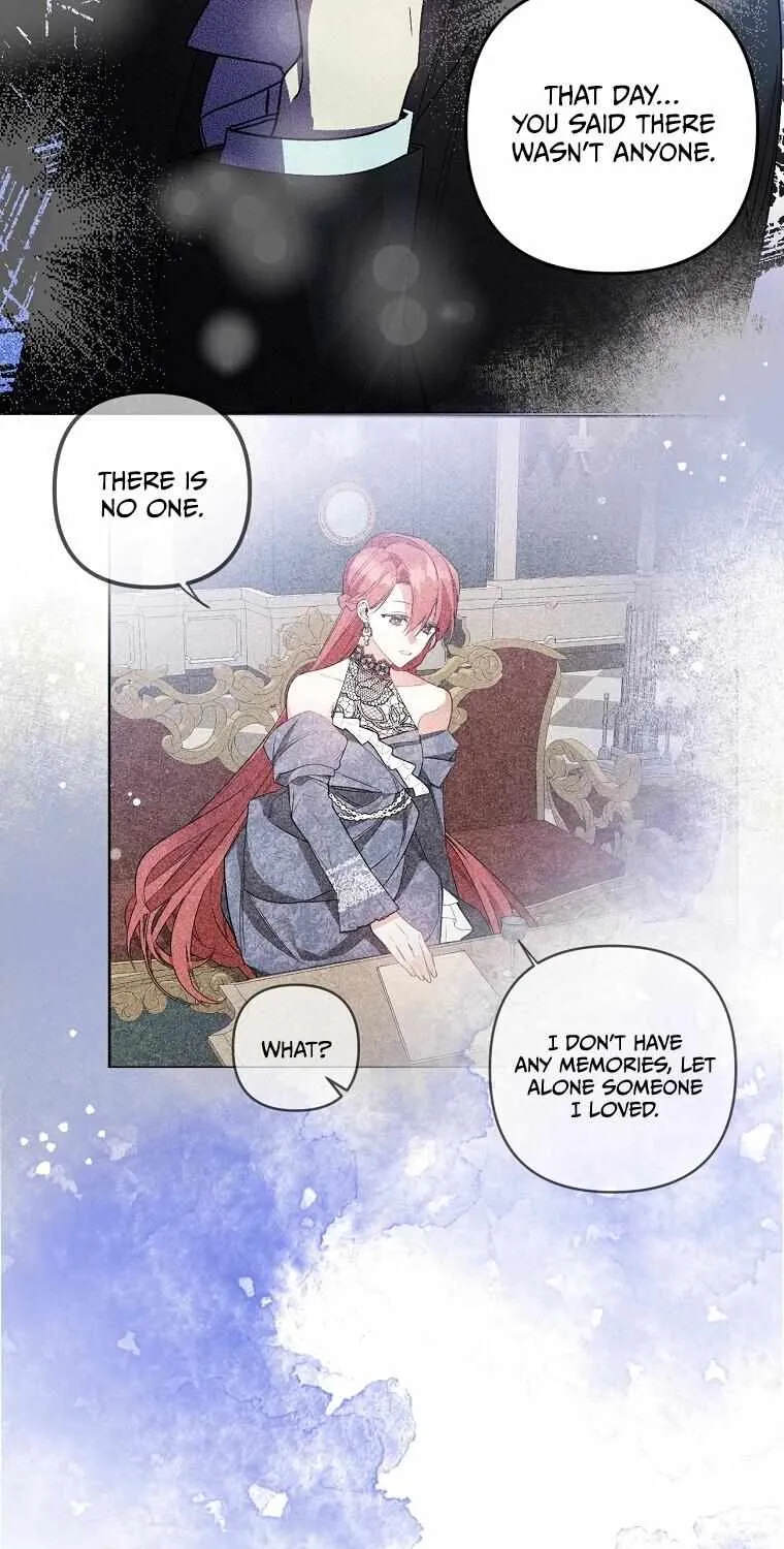Screw the Noble Life, I’m Going Home Chapter 14 page 44 - 