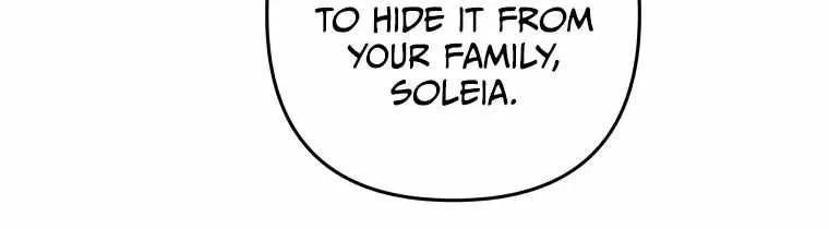 Screw the Noble Life, I’m Going Home Chapter 14 page 46 - 