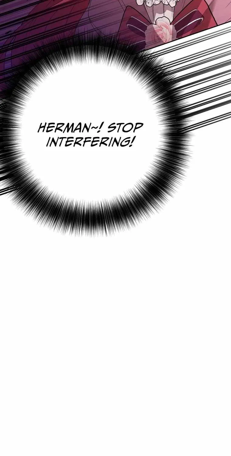 Screw the Noble Life, I’m Going Home Chapter 14 page 48 - 
