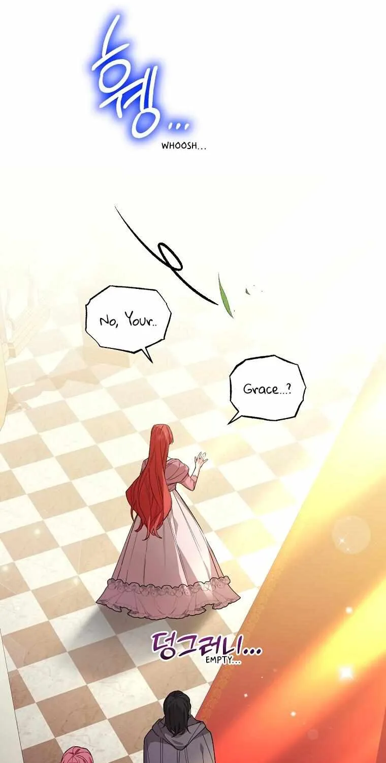 Screw the Noble Life, I’m Going Home Chapter 14 page 49 - 