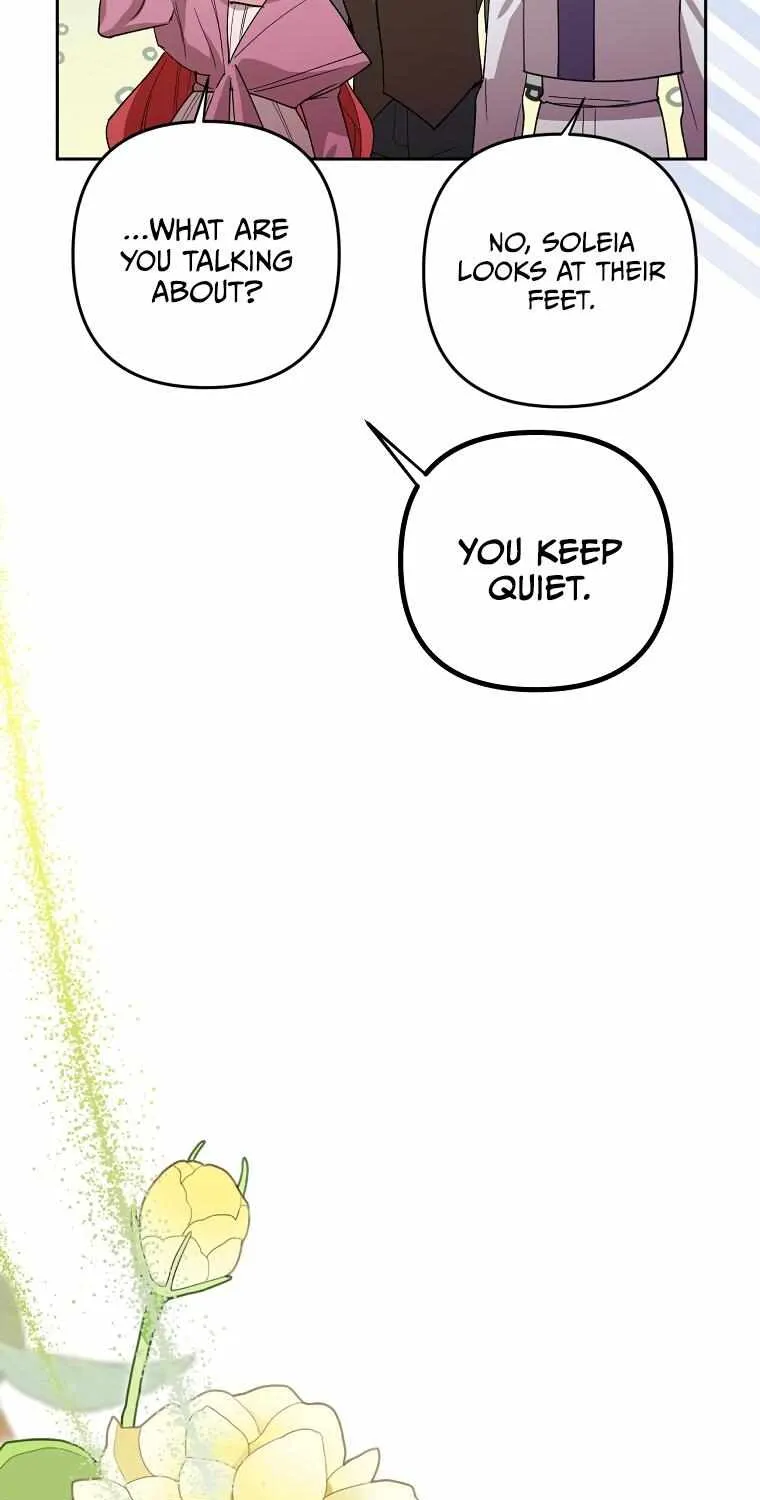Screw the Noble Life, I’m Going Home Chapter 14 page 51 - 