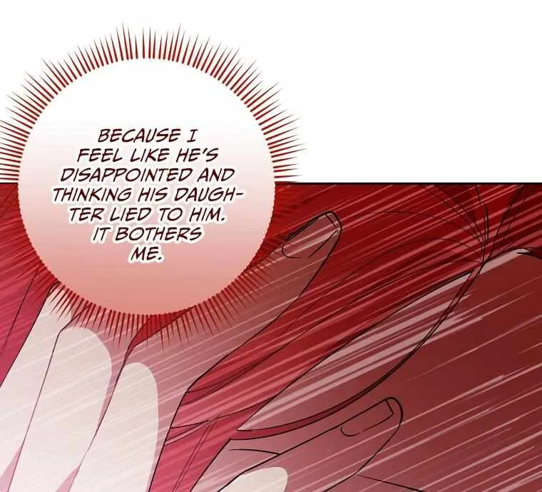 Screw the Noble Life, I’m Going Home Chapter 14 page 60 - 