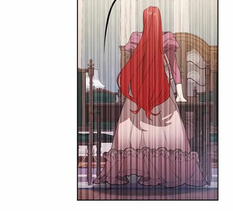 Screw the Noble Life, I’m Going Home Chapter 14 page 63 - 