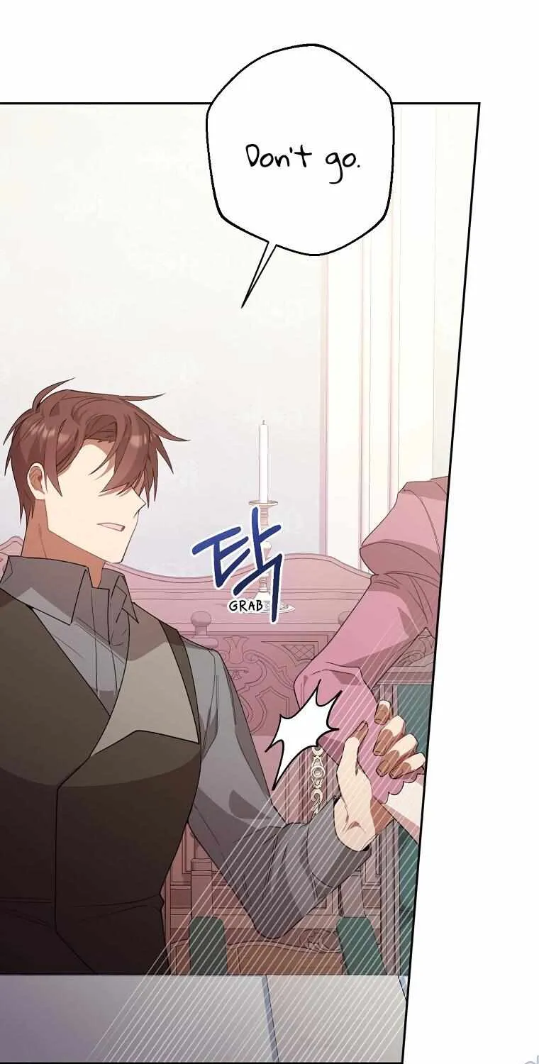 Screw the Noble Life, I’m Going Home Chapter 14 page 64 - 