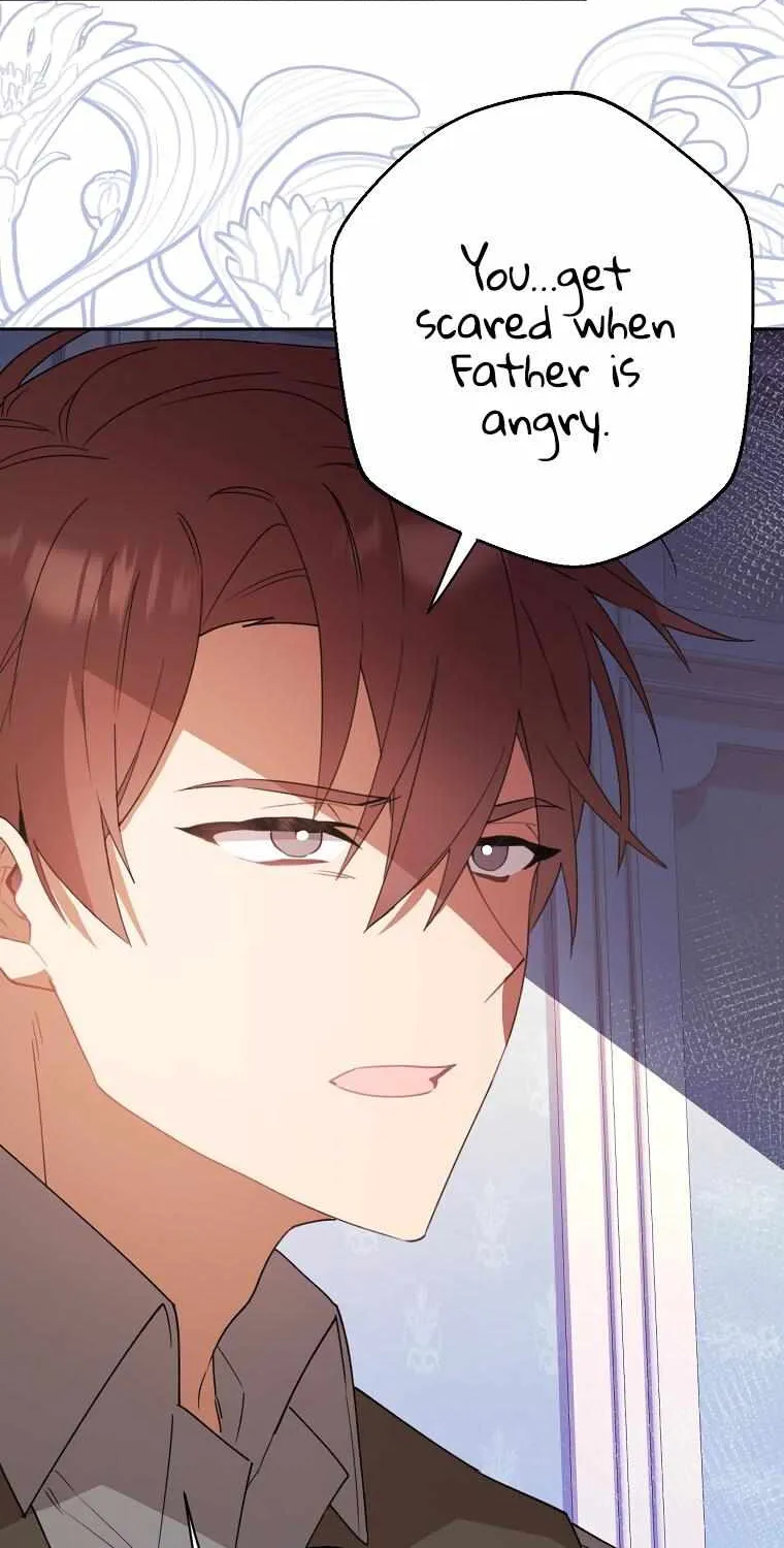 Screw the Noble Life, I’m Going Home Chapter 14 page 65 - 