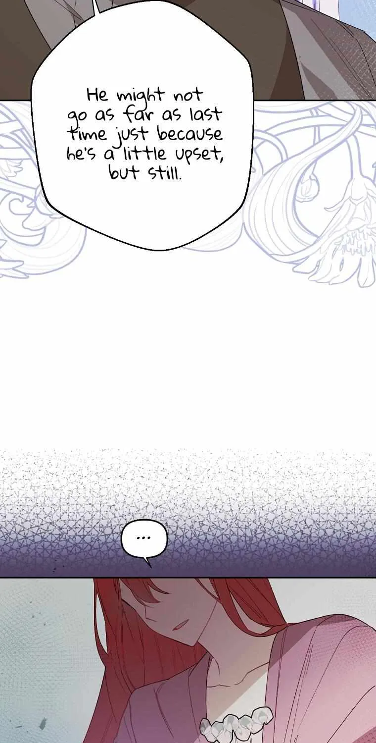 Screw the Noble Life, I’m Going Home Chapter 14 page 66 - 